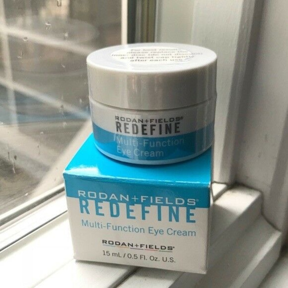 Reserved Listing - MFEC